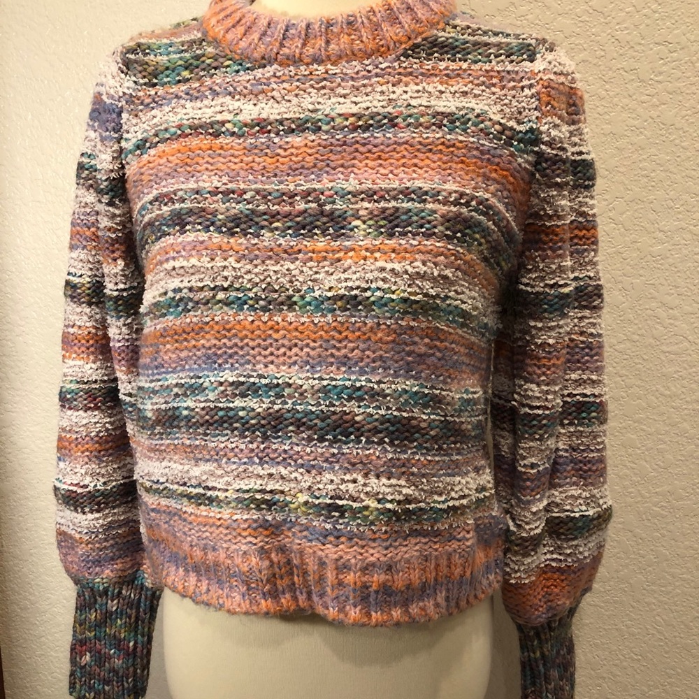 Urban Outfitters Sweater